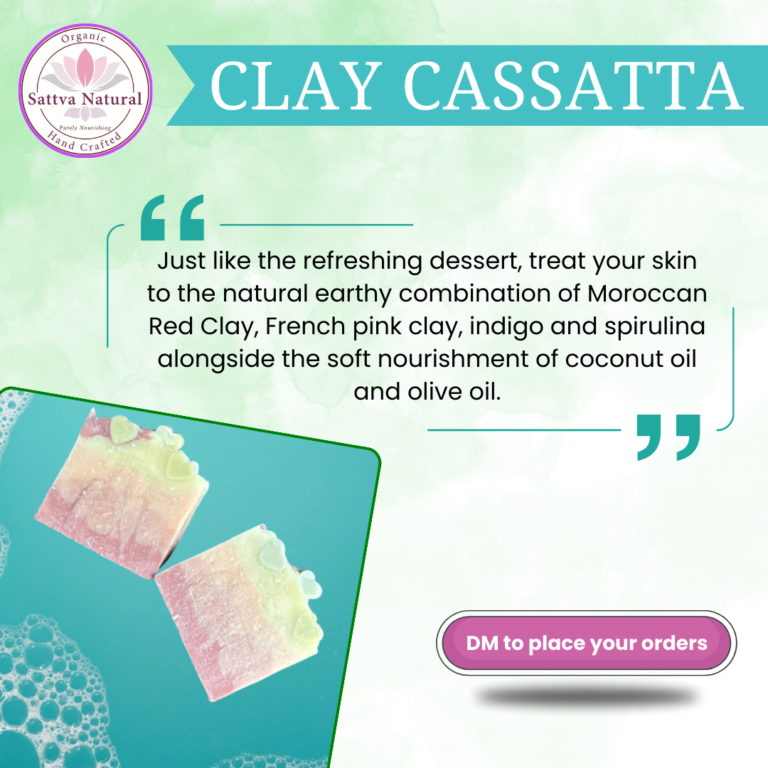 Clay Cassata
