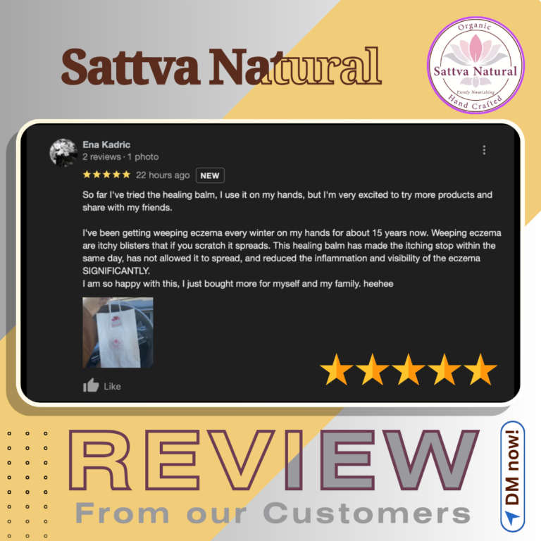 Review1