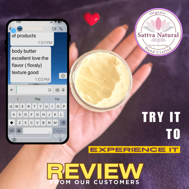 Review2