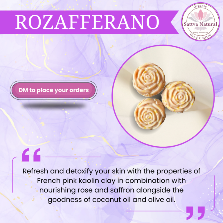 Rozafferano