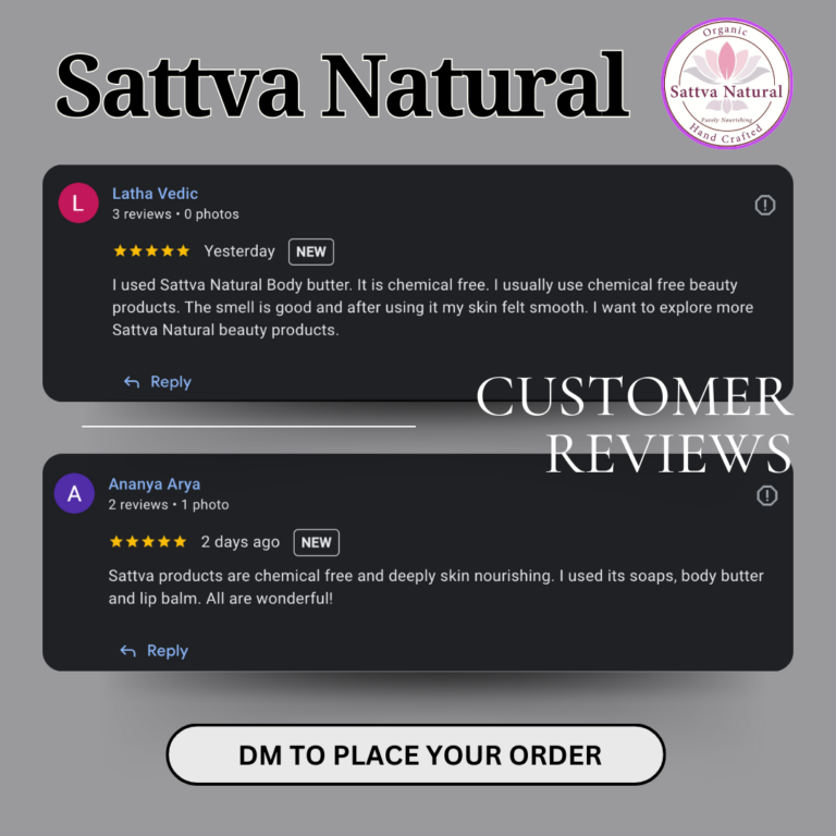 review5