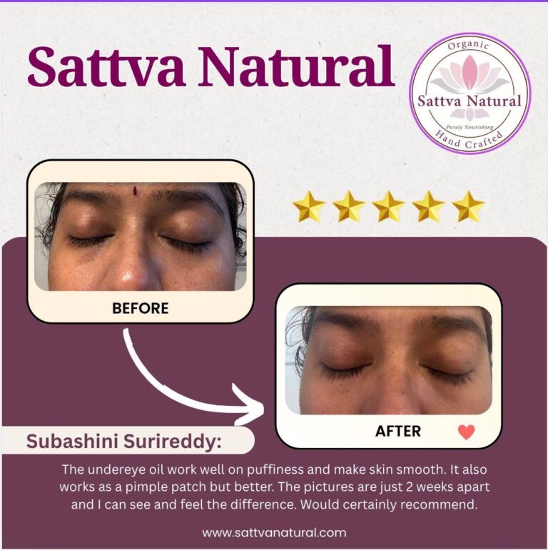 WhatsApp Image 2025-10-03 at 18.56.53 (1)