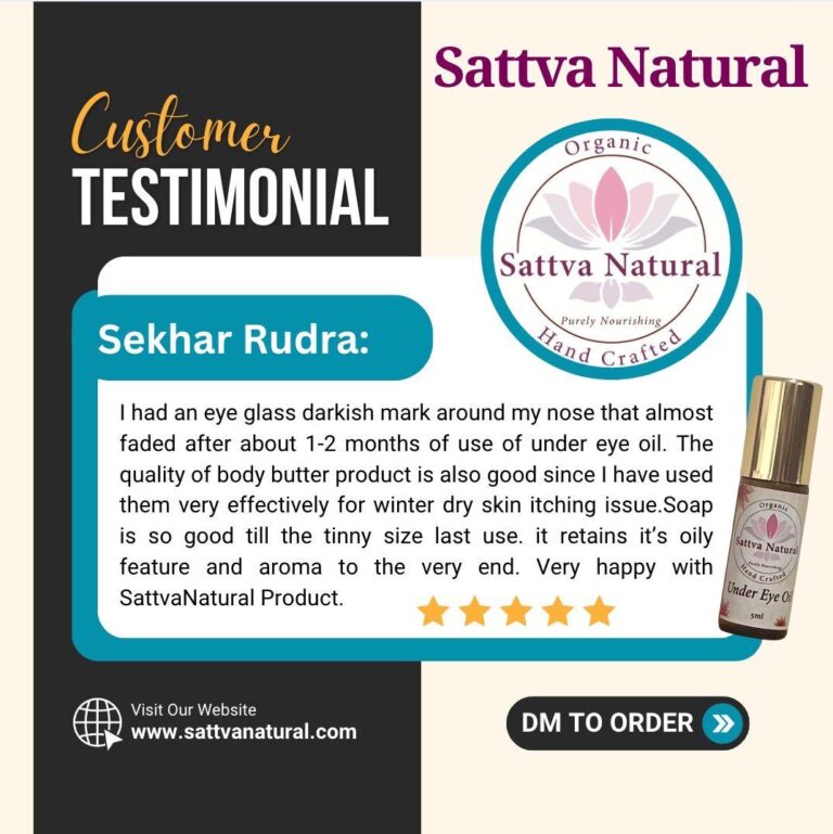 WhatsApp Image 2025-10-03 at 18.56.53 (2)