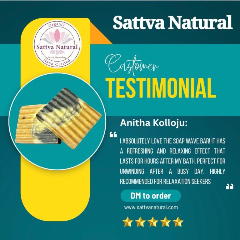 WhatsApp Image 2025-10-03 at 18.56.53 (3)