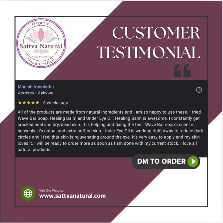 WhatsApp Image 2025-10-03 at 18.56.53