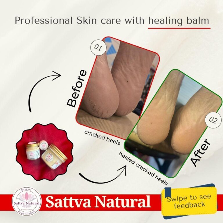 WhatsApp Image 2025-10-03 at 18.58.13 (1)