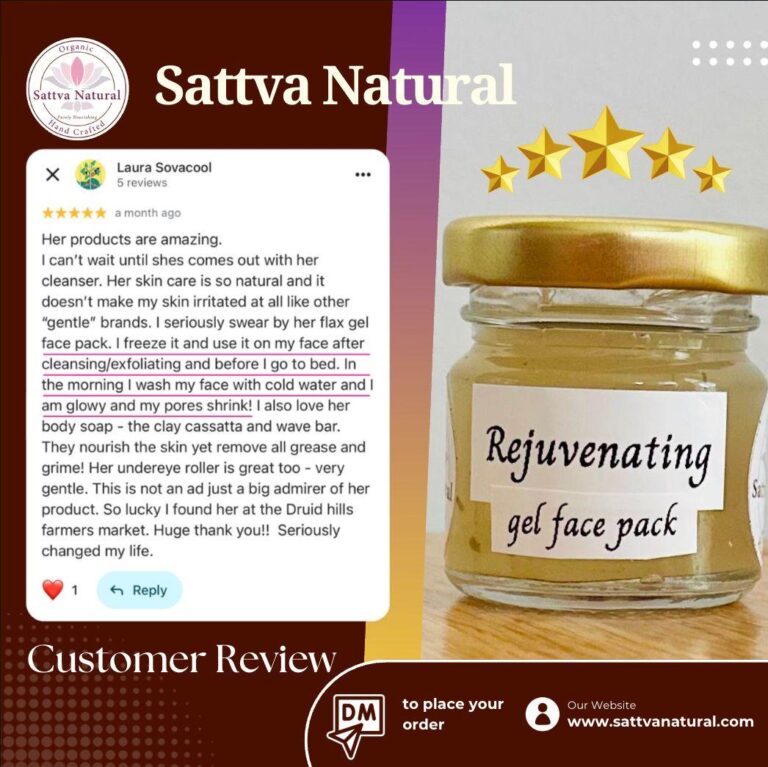 WhatsApp Image 2025-10-03 at 18.58.13