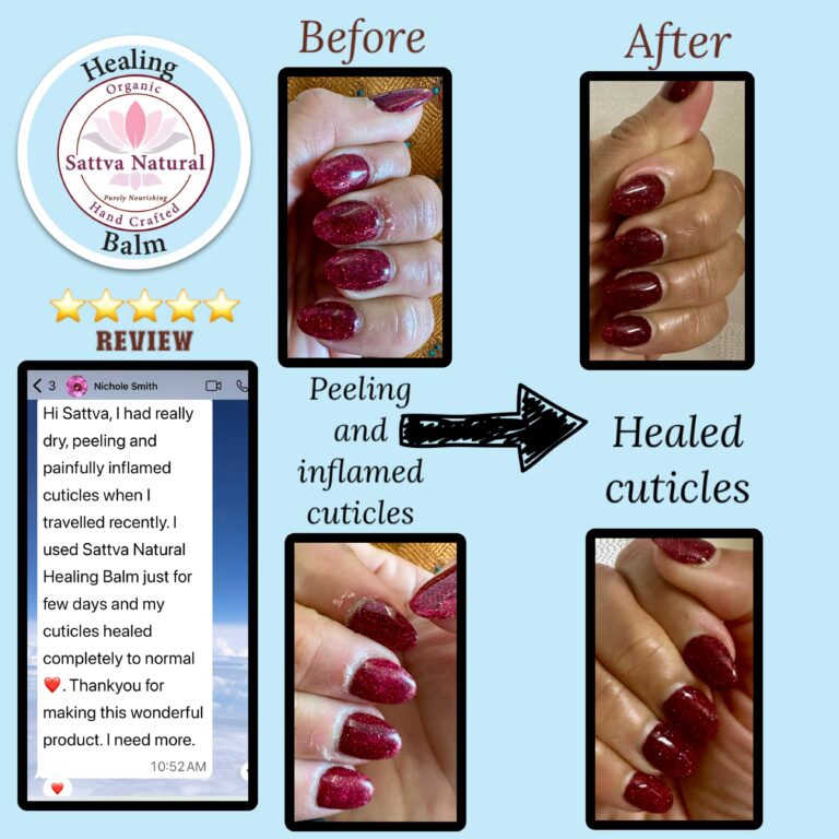 WhatsApp Image 2025-10-04 at 20.09.58